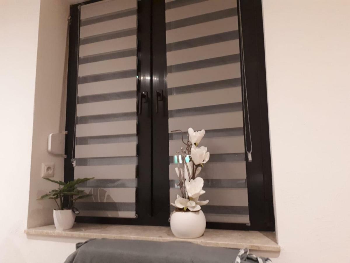 Bitscher Str.70 즈바이브루켄 외부 사진