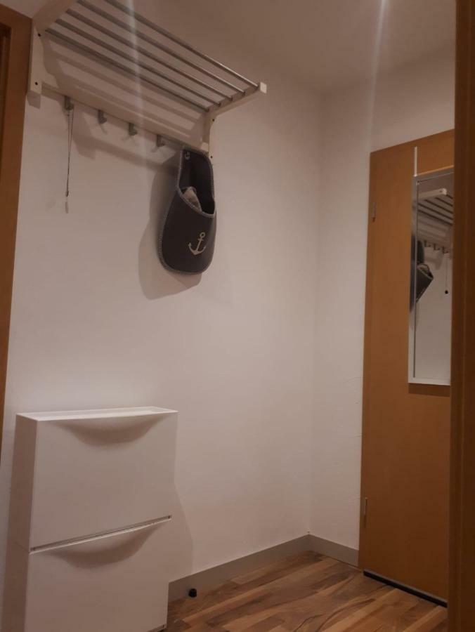 Bitscher Str.70 즈바이브루켄 외부 사진