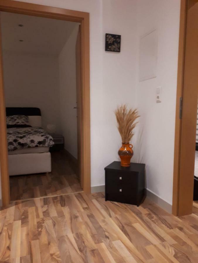 Bitscher Str.70 즈바이브루켄 외부 사진