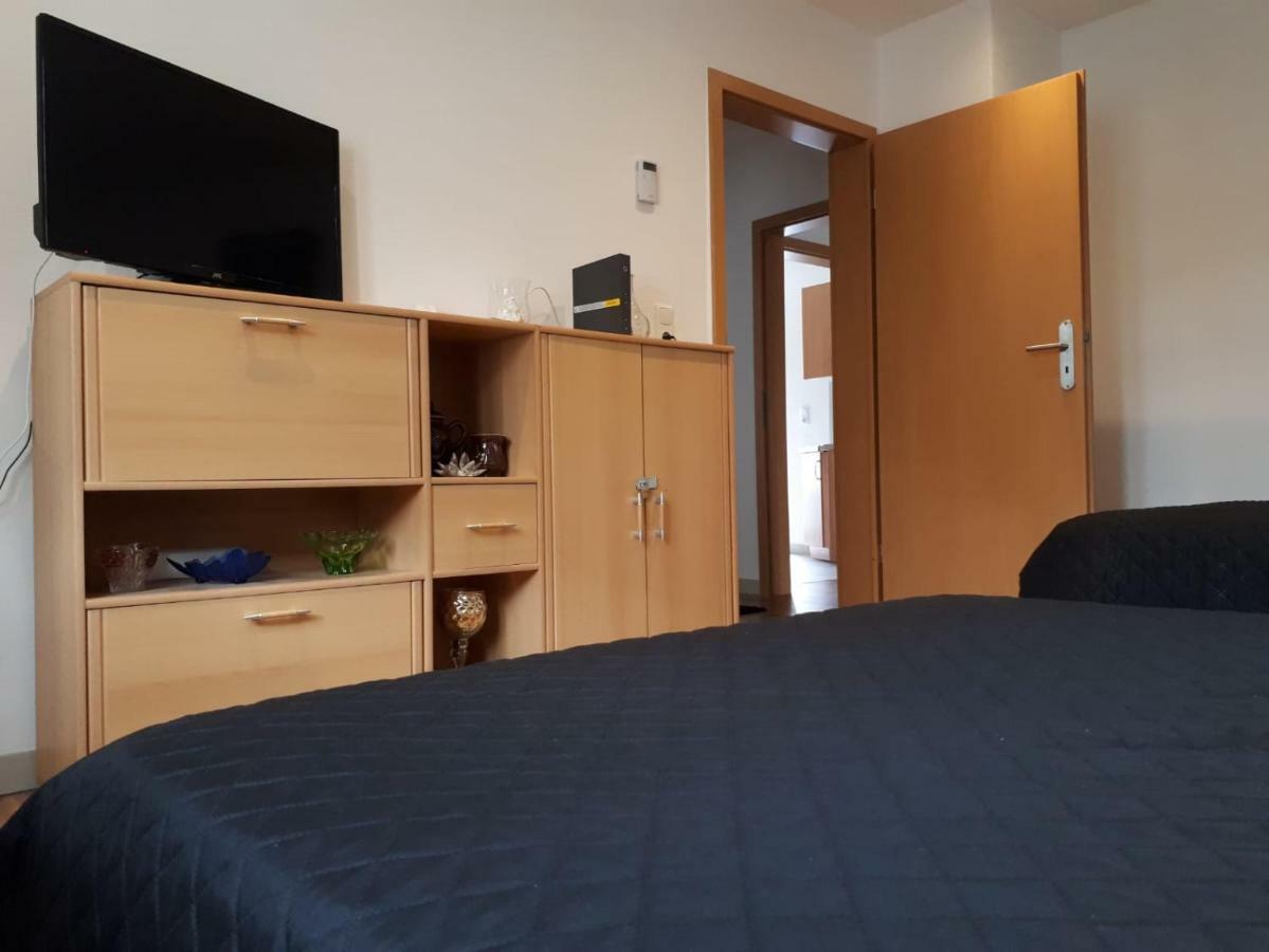 Bitscher Str.70 즈바이브루켄 외부 사진