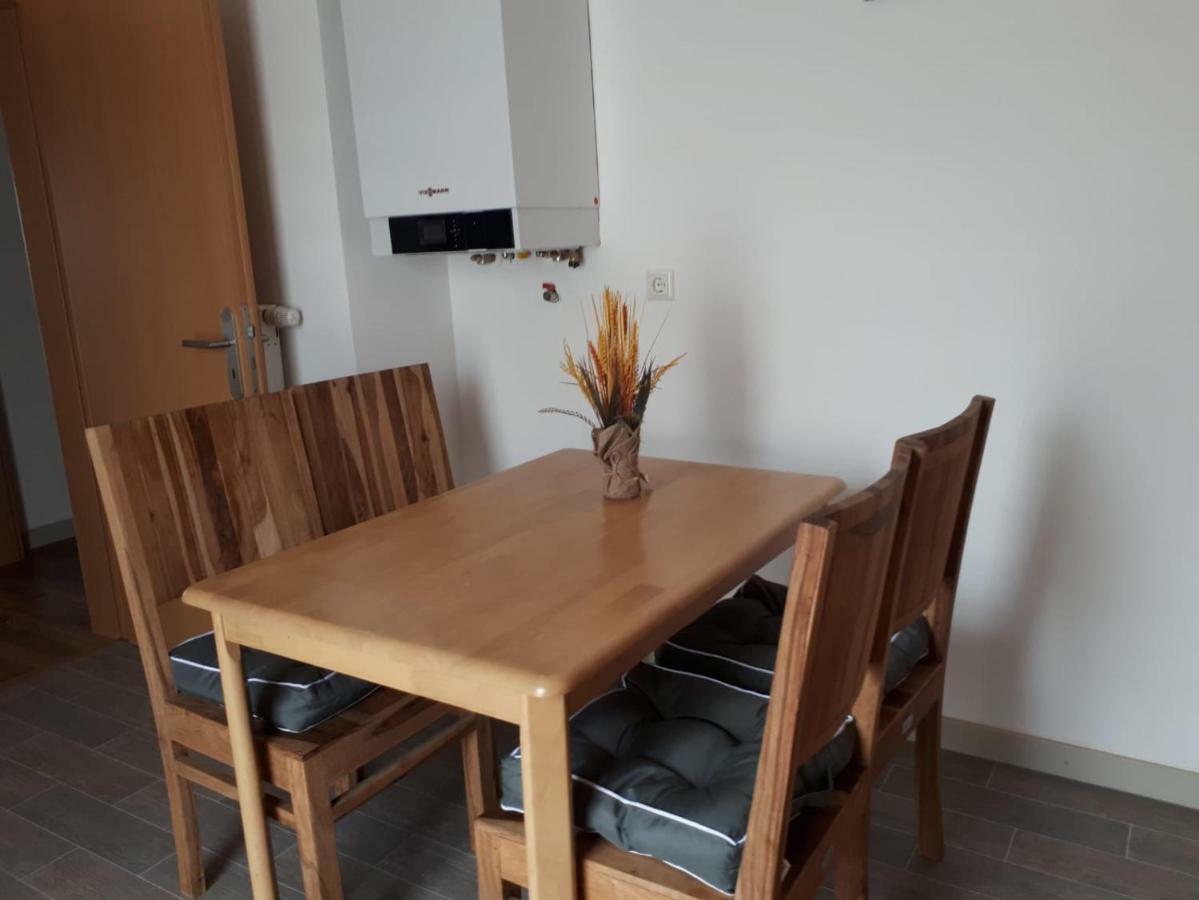 Bitscher Str.70 즈바이브루켄 외부 사진